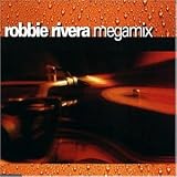 Megamix Single