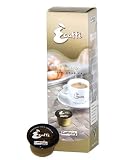Caffitaly Ecaffe' Prezioso