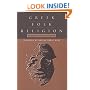 Greek Folk Religion