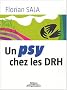 Un psy chez les DRH