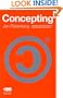 Concepting: Creating Successful Brands in a Communications-oriented Era