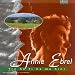 Annie ebrel, Annie ebrel
