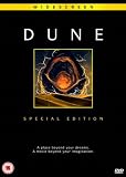 Dune [UK IMPORT] - Kyle MacLachlan