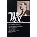 Nathanael West : Novels and Other Writings : The Dream Life of Balso Snell / Miss Lonelyhearts / A Cool Million / The Day of the Locust / Letters (Library of America)