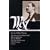Novels and Other Writings: The Dream Life of Balso Snell / Miss Lonelyhearts (Library of America)