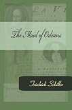 The Maid of Orleans