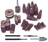 Engine Porting Kit PK100