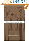 Navajo Kinship and Marriage