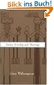 Navajo Kinship and Marriage