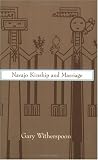 Navajo Kinship and Marriage