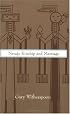 Navajo Kinship and Marriage