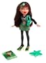 Bratz I-Candy Phoebe