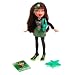 Bratz I-Candy Phoebe