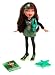 Bratz I-Candy Phoebe