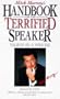 Mitch Murray's Handbook for the Terrified Speaker