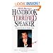 Mitch Murray's Handbook for the Terrified Speaker: Valium in a Volume
