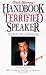 Mitch Murray's Handbook for the Terrified Speaker: Valium in a Volume