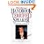 Mitch Murray's Handbook for the Terrified Speaker: Valium in a Volume