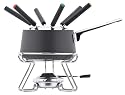 Anolon Professional Hard Anodised Fondue Set