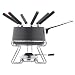 Anolon Professional Hard Anodised Fondue Set