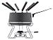 Anolon Professional Fondue Set