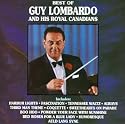 The Best of Guy Lombardo