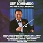 The Best of Guy Lombardo