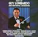 The Best of Guy Lombardo