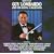 The Best of Guy Lombardo