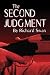 The Second Judgment