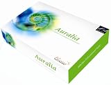 Auralia 2