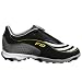 adidas Little Kid/Big Kid F10.8 In Soccer Shoe #Image 6