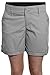 Gloria Vanderbilt Woman Plus Size Celina Shorts