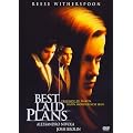 Best Laid Plans