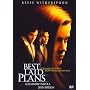 Best Laid Plans