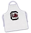 APRON South Carolina University