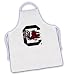 South Carolina Fighting Gamecocks Tailgate Barbecue (BBQ) Grilling Apron NCAA