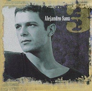 ALEJANDRO  SANZ - 3 - Zortam Music