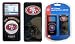 San Francisco 49ers Ipod Nano Cover/Holder - NFL Football Fan Shop Sports Team Merchandise