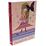 Drop Dead Cute Postcard Book: 30 Postcards from the New Generation of Women Artists in Japan
