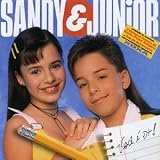 Sandy & Junior -  Voce E d'