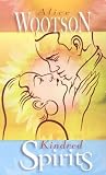 Kindred Spirits (Arabesque)