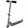 Airwalk BZ020 Scooter (Grey)