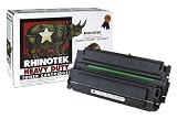 Rhinotek Compatible Cartridge for the HP MICR TONER CARTRIDGE