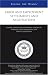 Book Labor and Employment Settlements and Negotiations: Leading Lawyers on Employment Contracts, Workplace Discrimination, and Dispute Resolution (Inside t