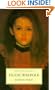 Judith Paris (Pocket Classics)