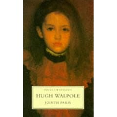 Judith Paris (Pocket Classics)