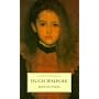Judith Paris (Pocket Classics)