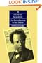Gustav Mahler an Introduction to His Music