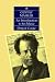  : Gustav Mahler an Introduction to His Music